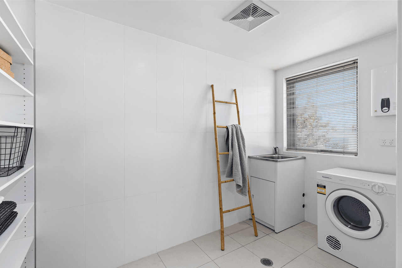 19/5 Gould Street, TURNER, ACT 2612