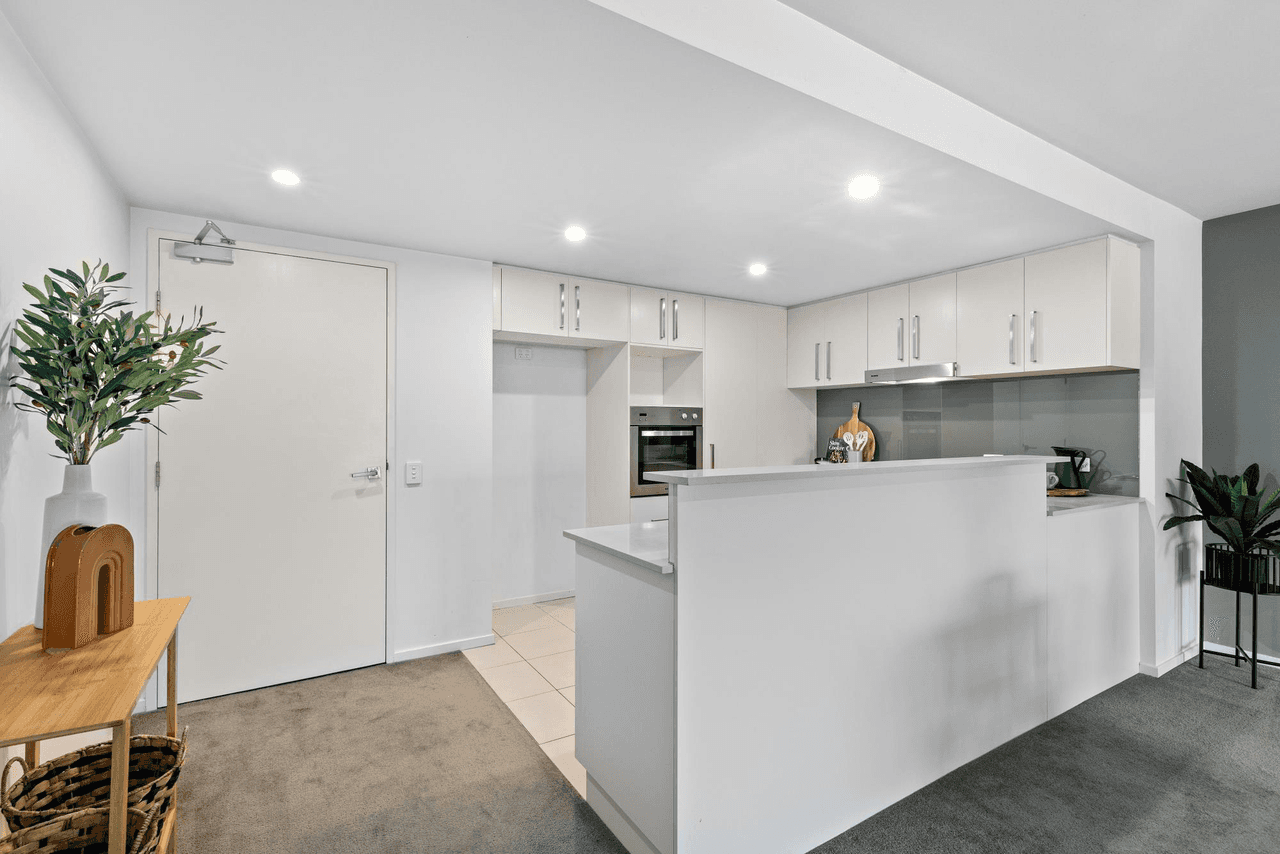 19/5 Gould Street, TURNER, ACT 2612