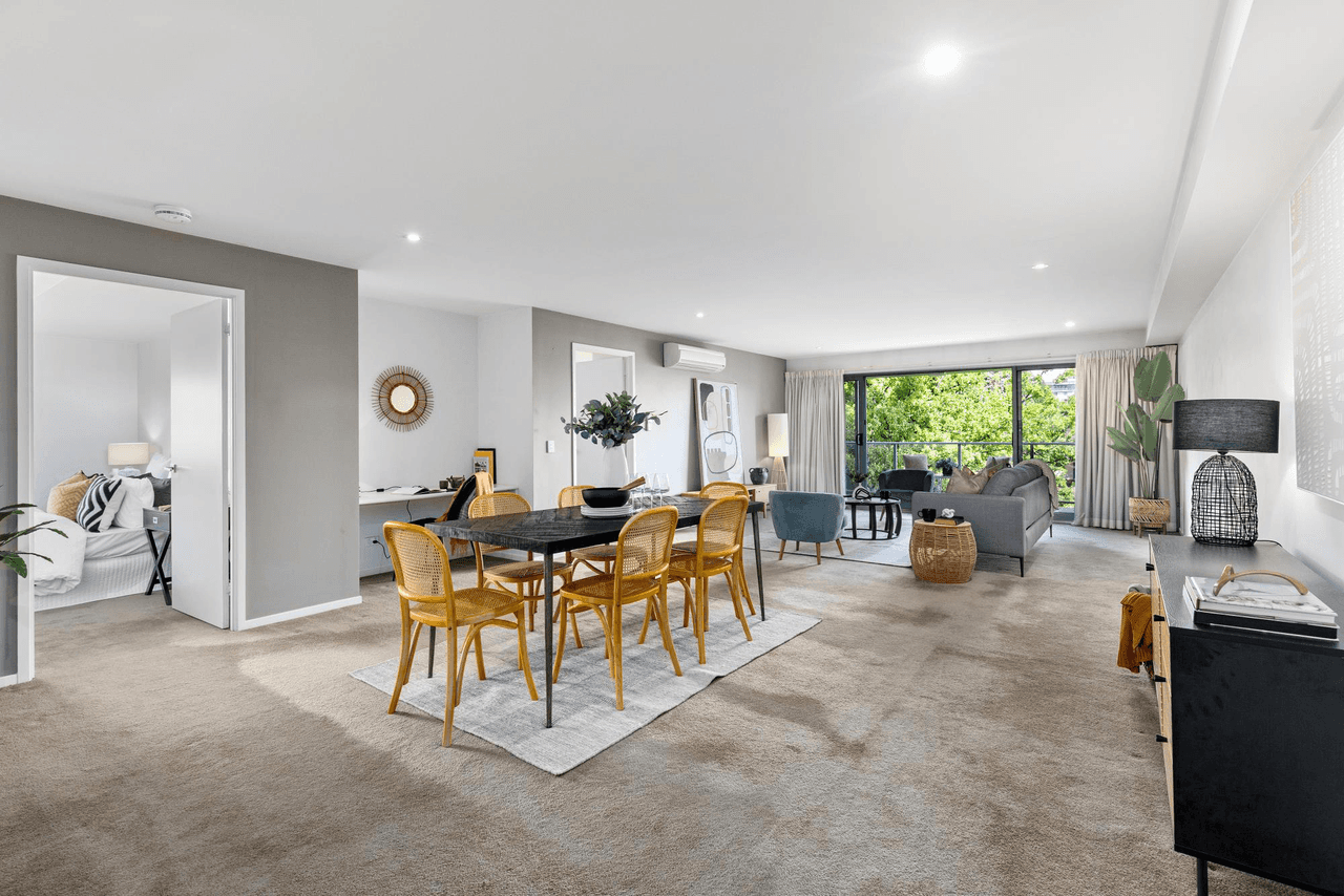 19/5 Gould Street, TURNER, ACT 2612