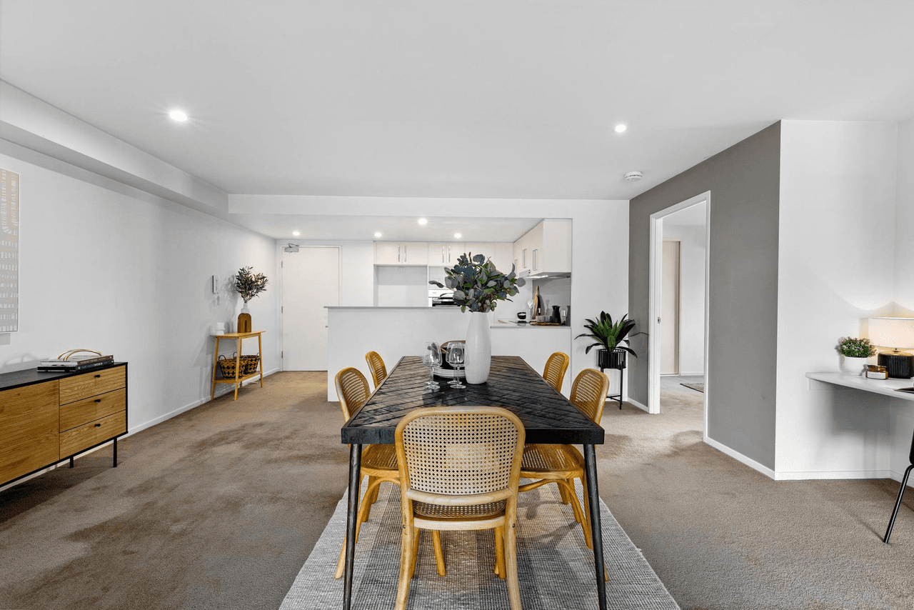 19/5 Gould Street, TURNER, ACT 2612