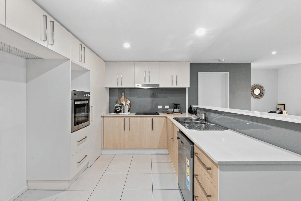 19/5 Gould Street, TURNER, ACT 2612