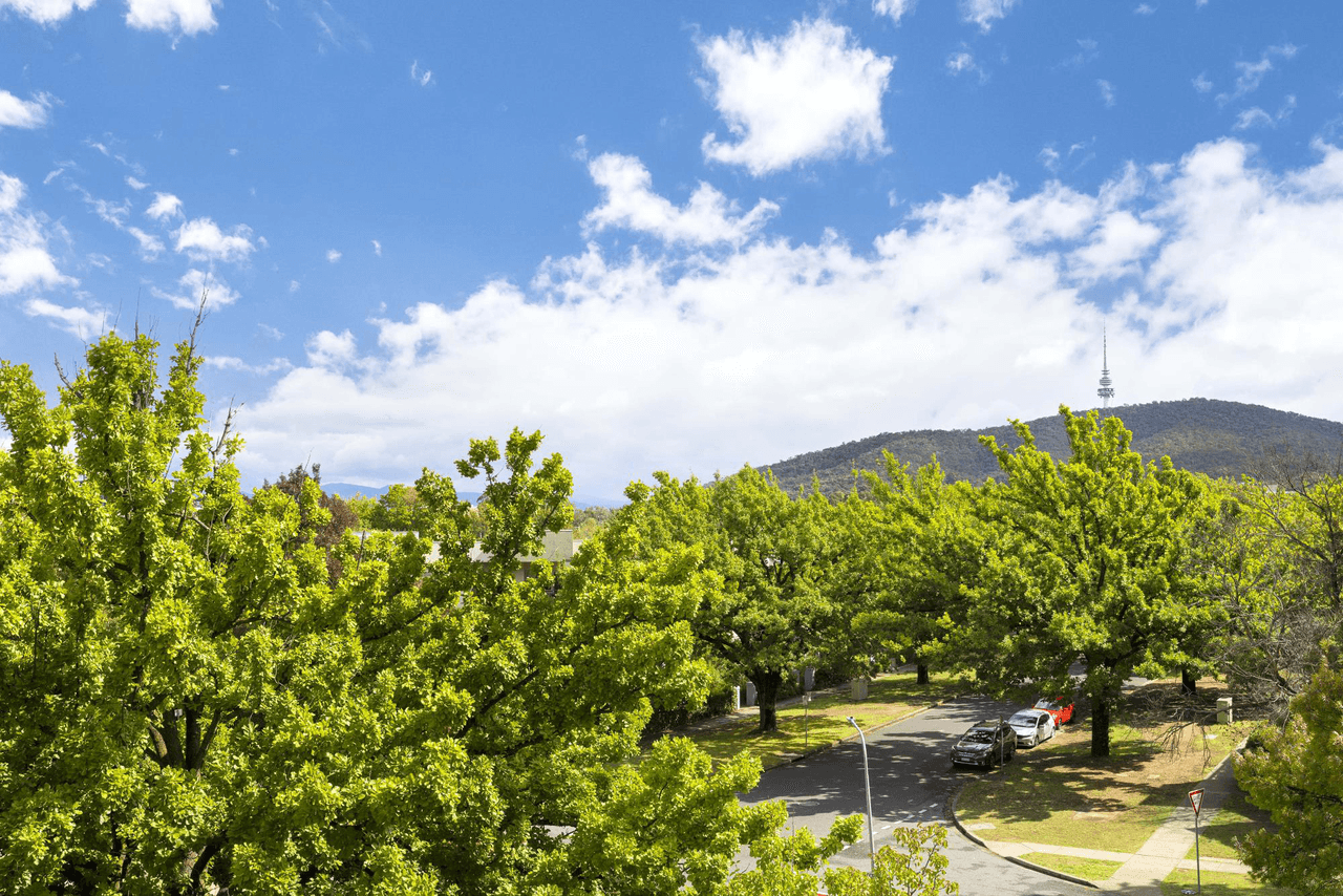 19/5 Gould Street, TURNER, ACT 2612