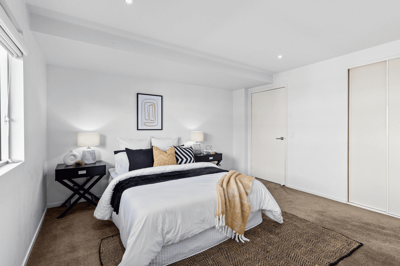 19/5 Gould Street, TURNER, ACT 2612