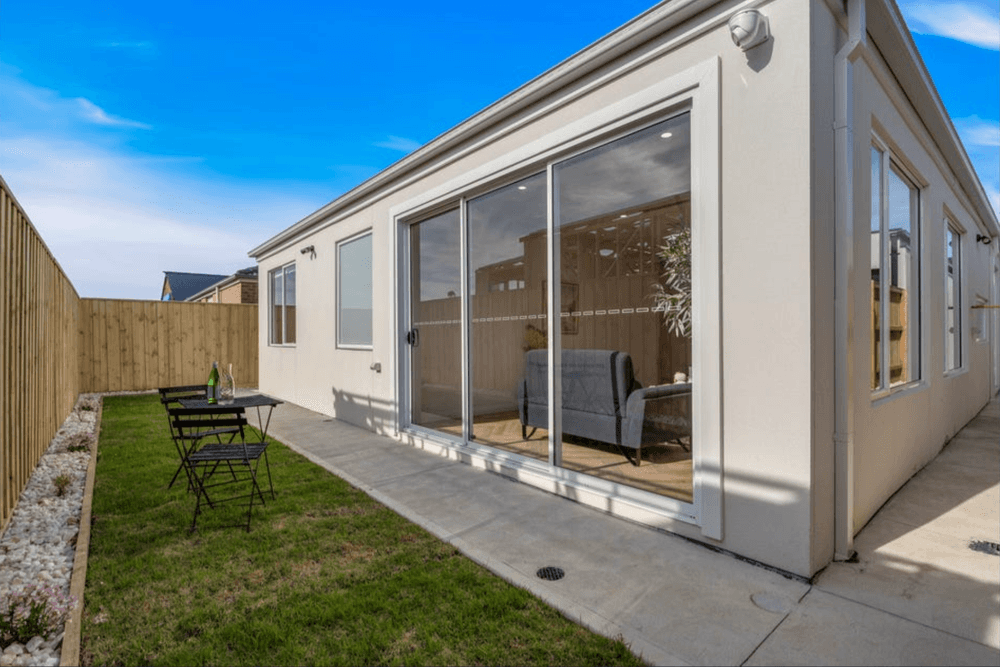 13 Hillside Avenue, Mickleham, VIC 3064