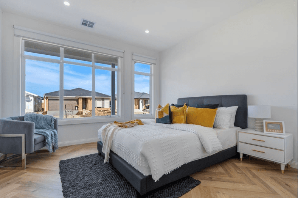 13 Hillside Avenue, Mickleham, VIC 3064