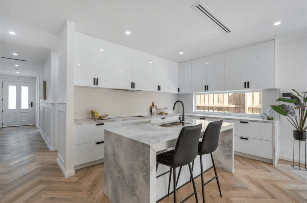 13 Hillside Avenue, Mickleham, VIC 3064