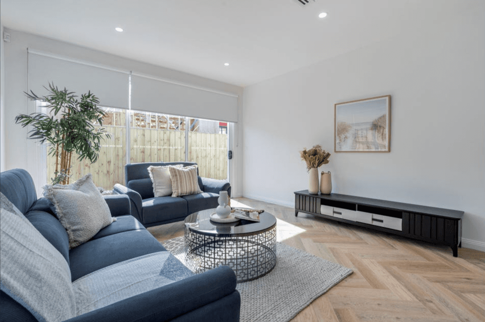 13 Hillside Avenue, Mickleham, VIC 3064