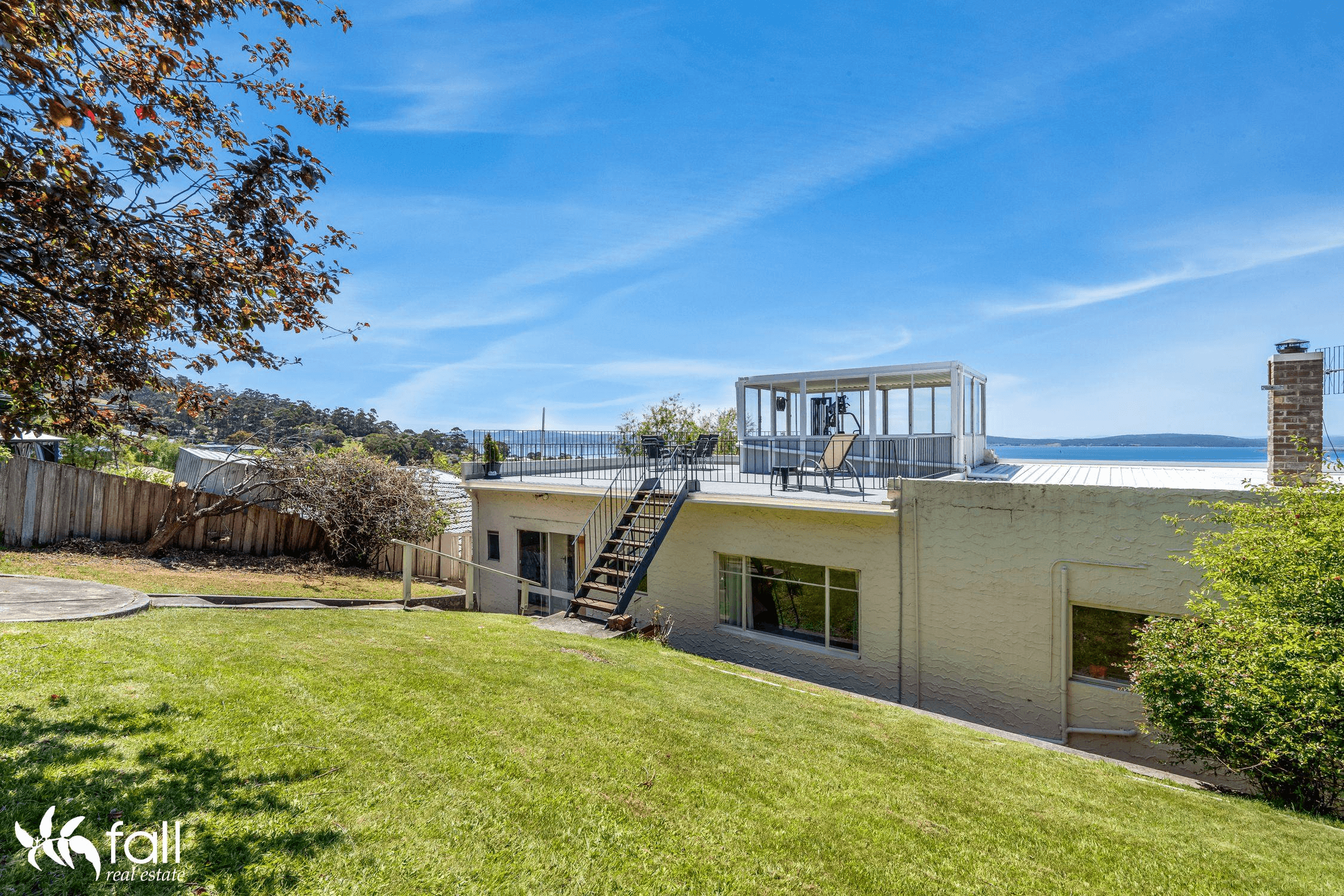 239 Channel Highway, TAROONA, TAS 7053