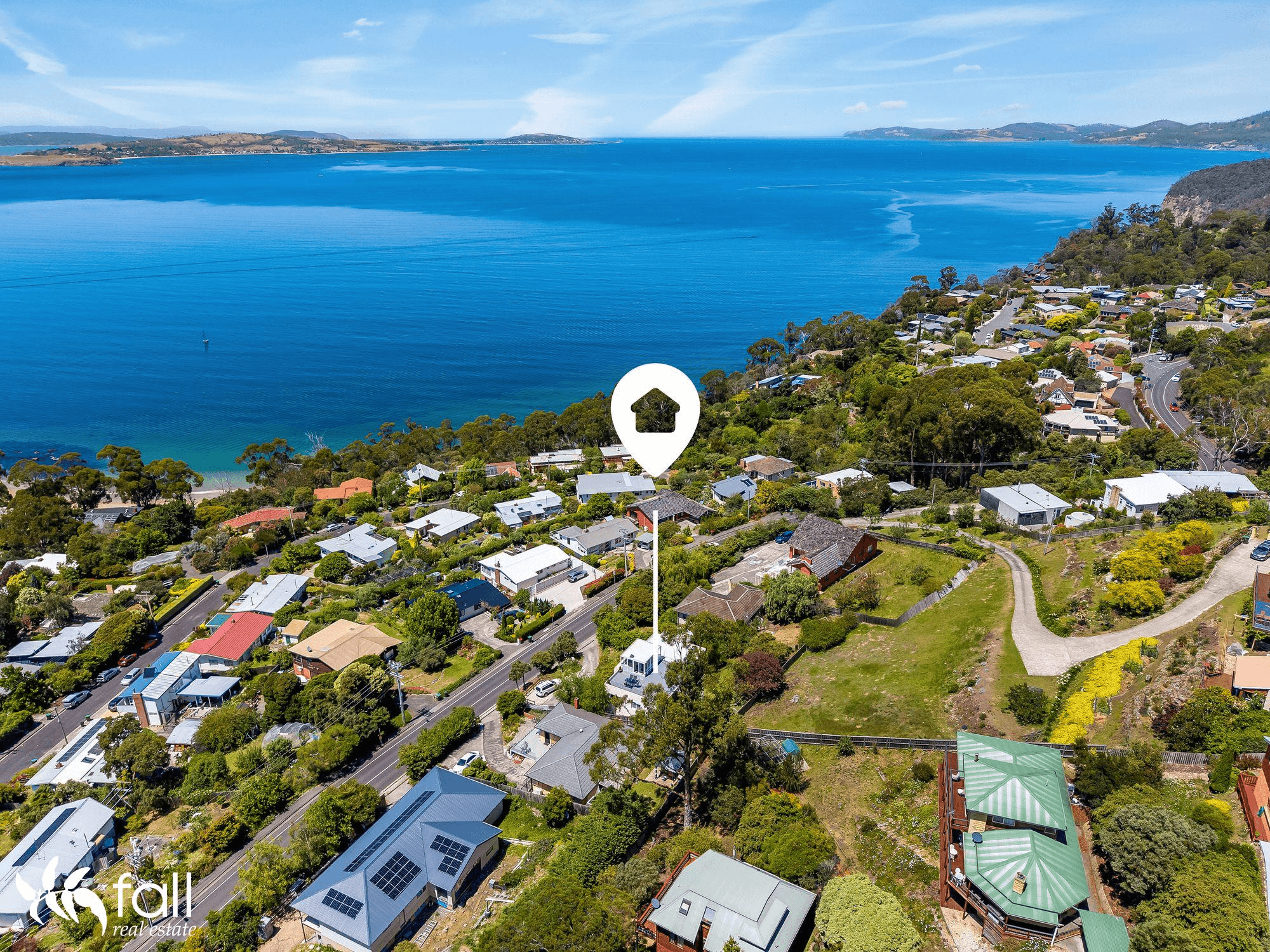 239 Channel Highway, TAROONA, TAS 7053