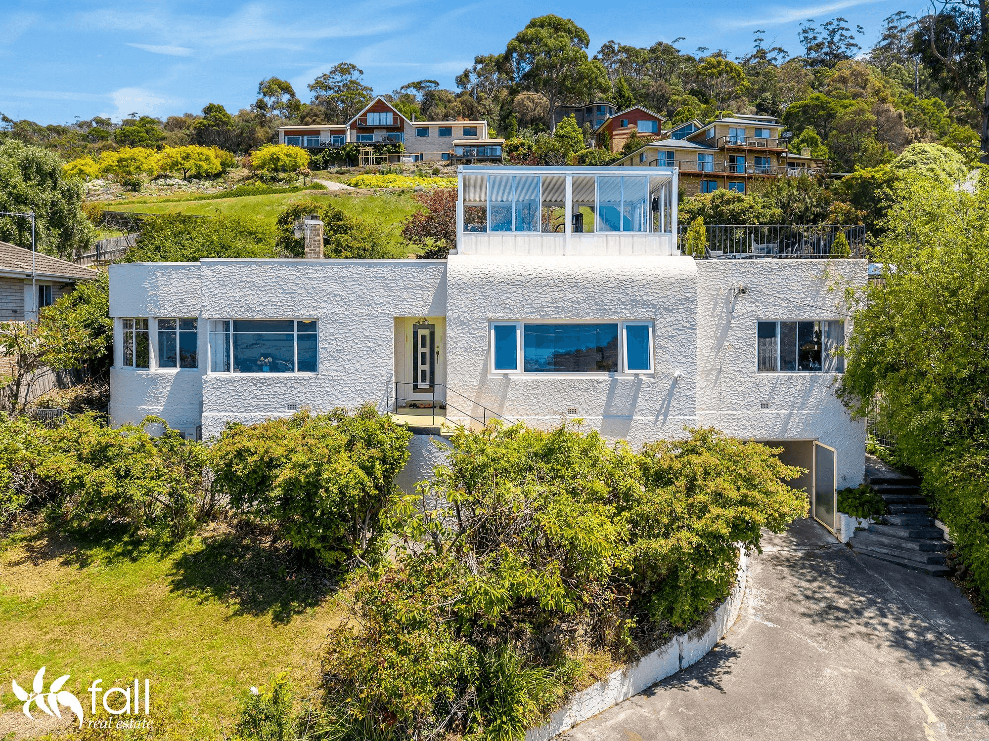 239 Channel Highway, TAROONA, TAS 7053