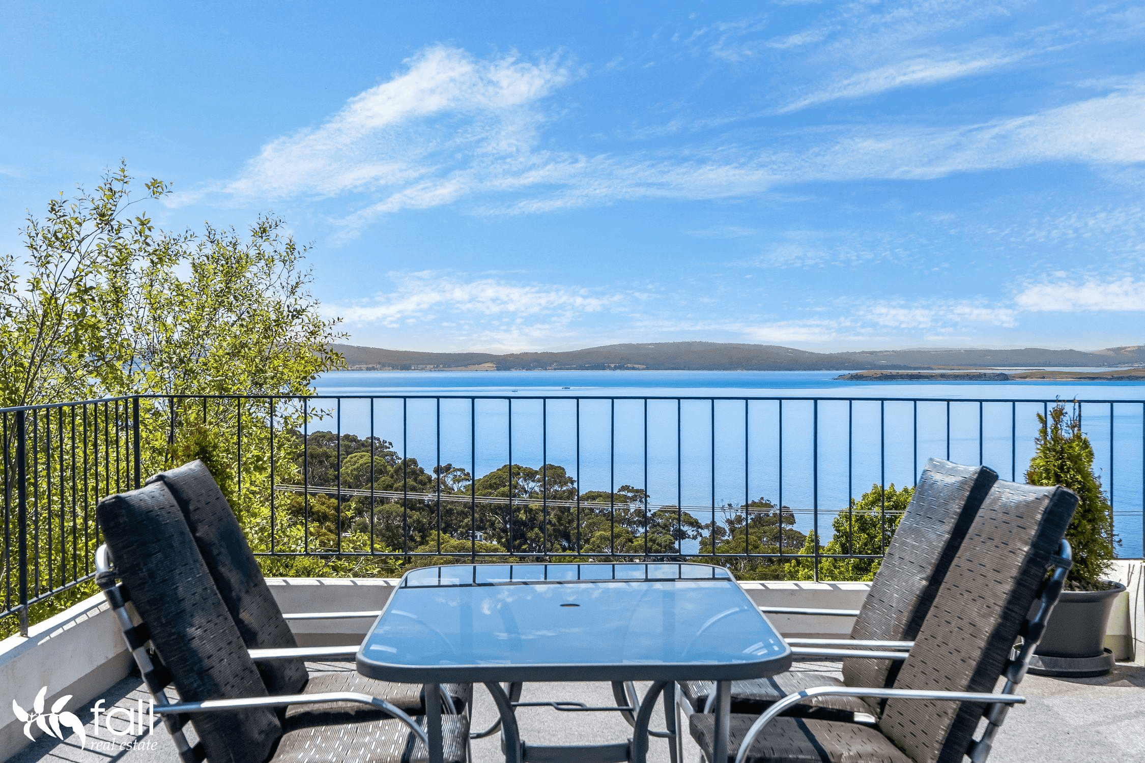 239 Channel Highway, TAROONA, TAS 7053