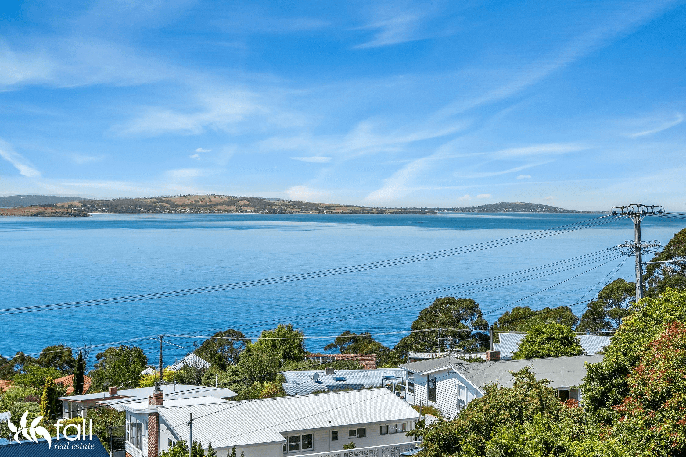 239 Channel Highway, TAROONA, TAS 7053