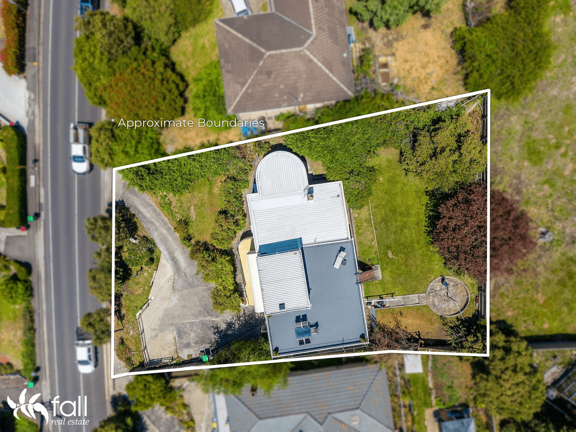 239 Channel Highway, TAROONA, TAS 7053