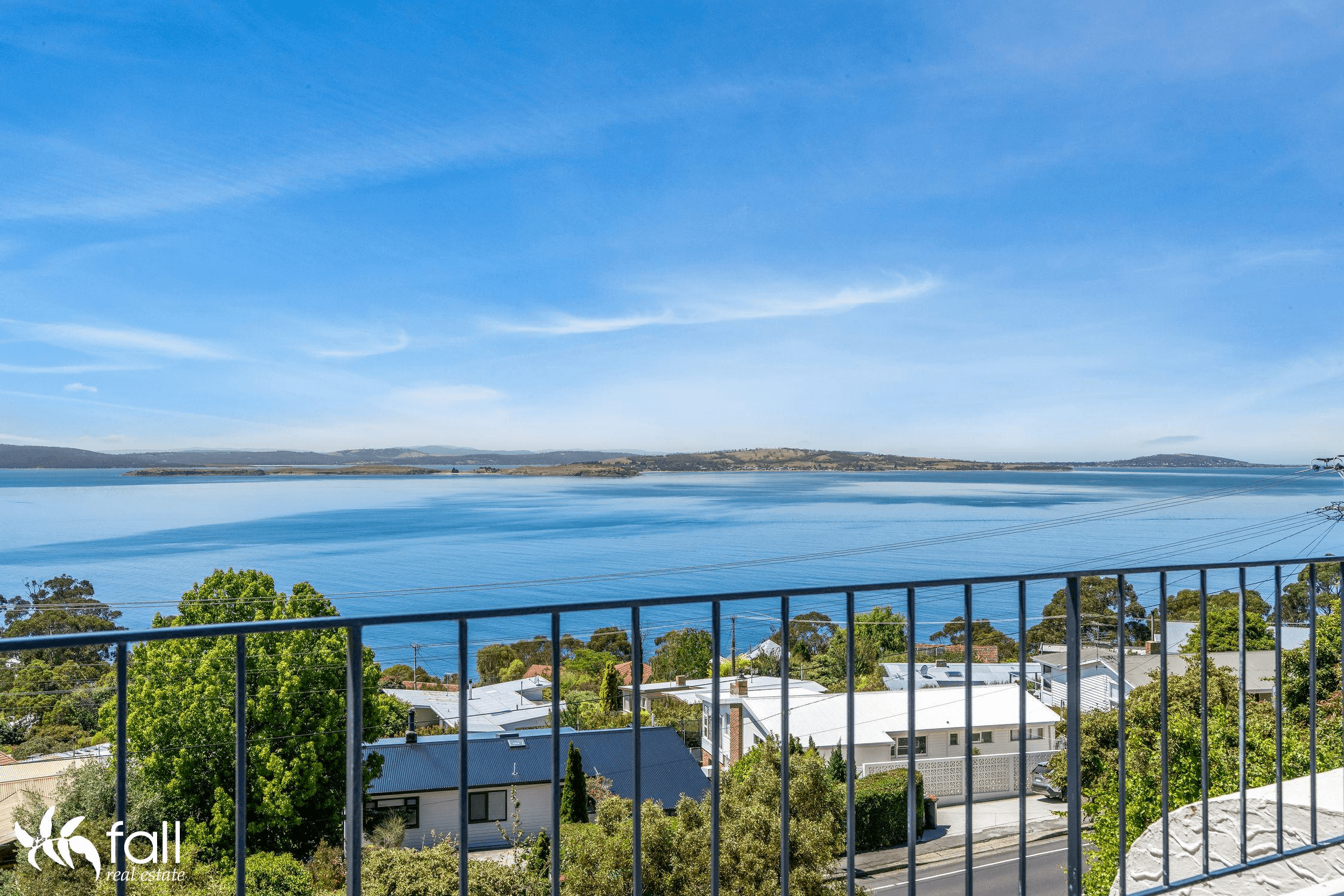 239 Channel Highway, TAROONA, TAS 7053