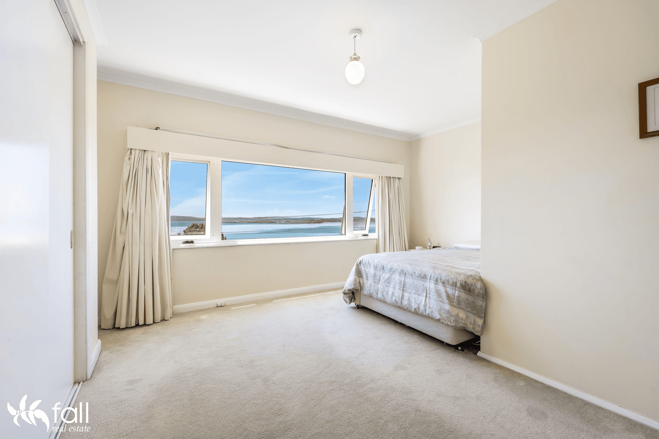 239 Channel Highway, TAROONA, TAS 7053