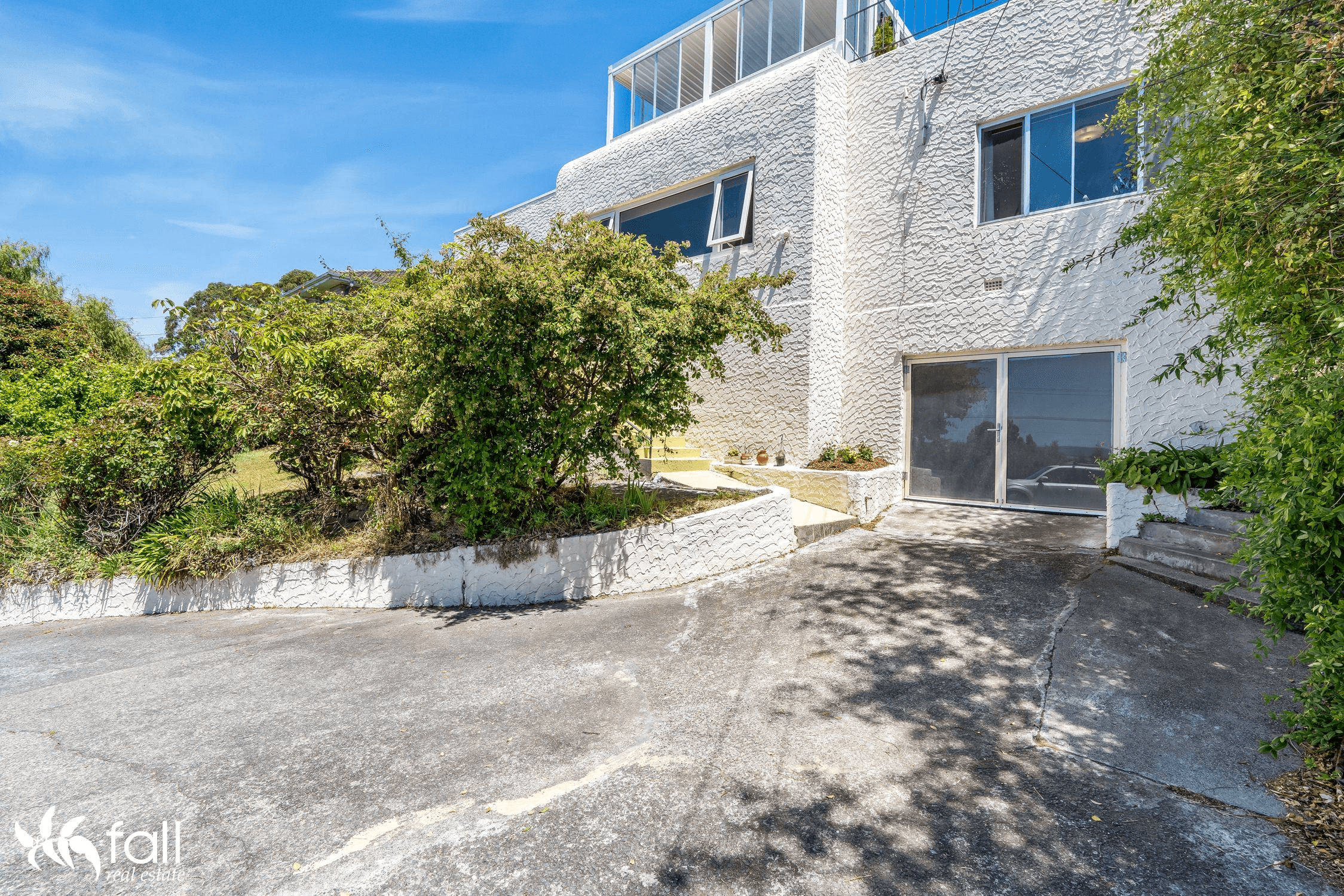 239 Channel Highway, TAROONA, TAS 7053