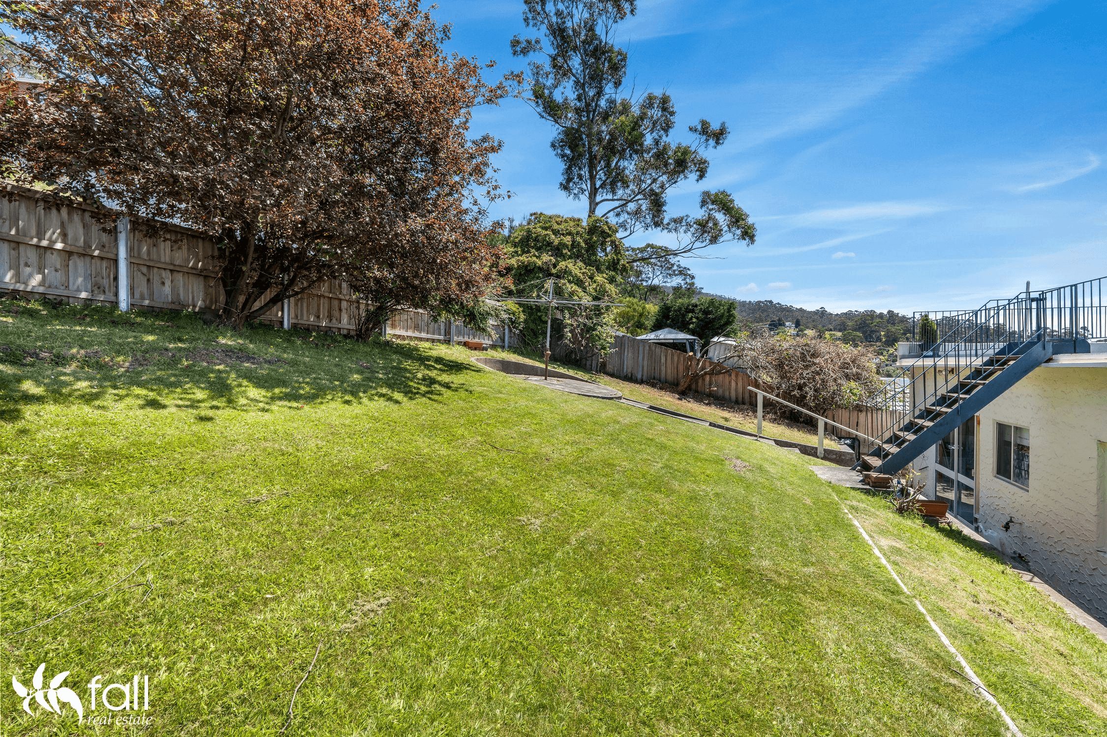 239 Channel Highway, TAROONA, TAS 7053