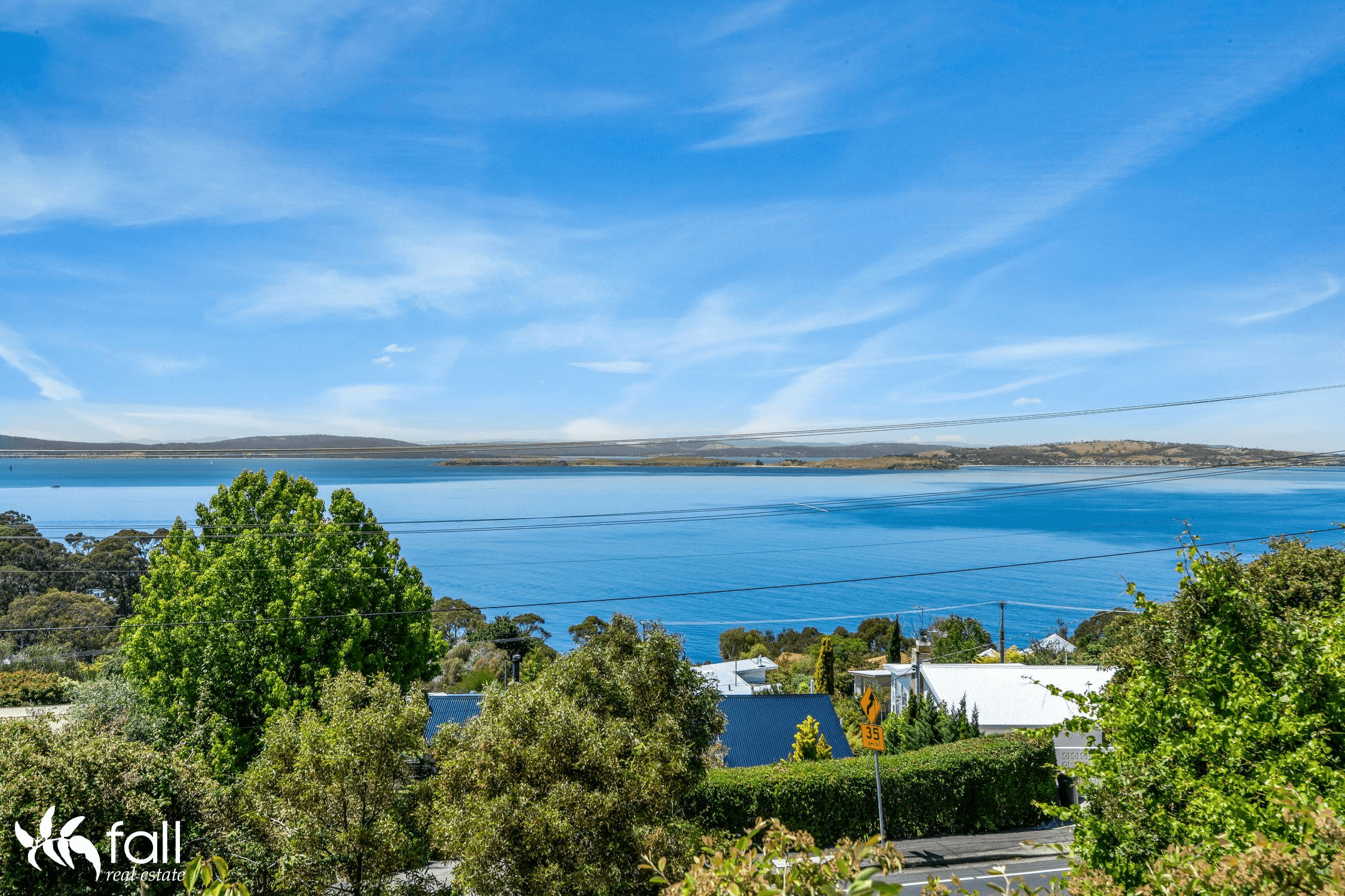 239 Channel Highway, TAROONA, TAS 7053