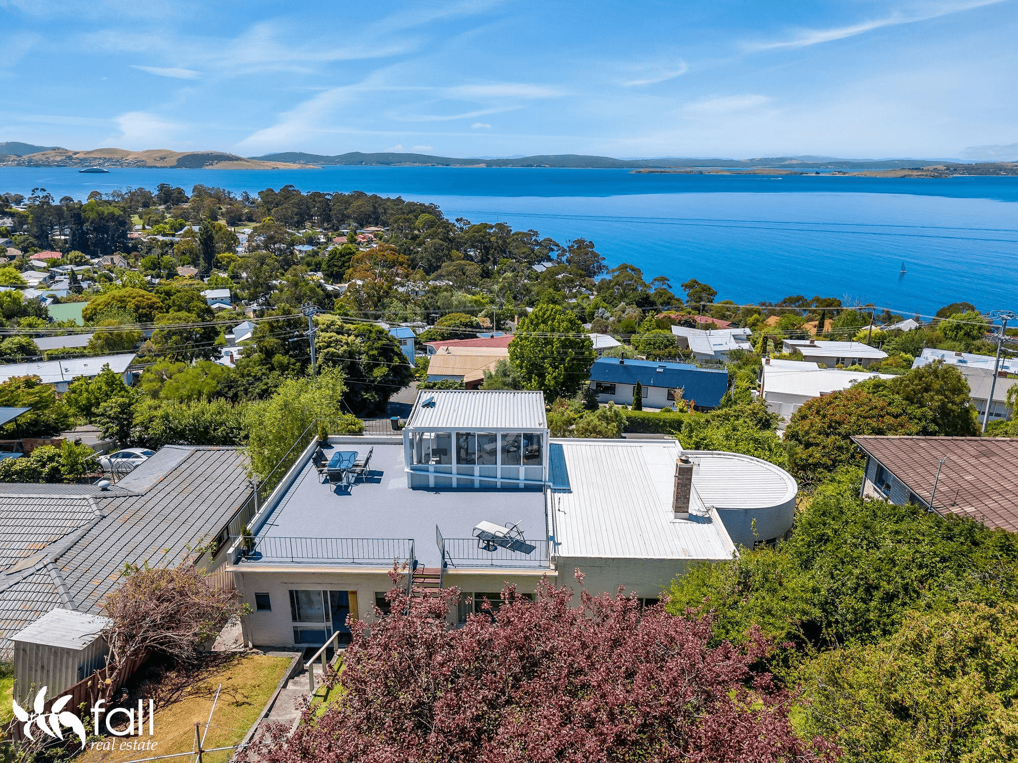 239 Channel Highway, TAROONA, TAS 7053