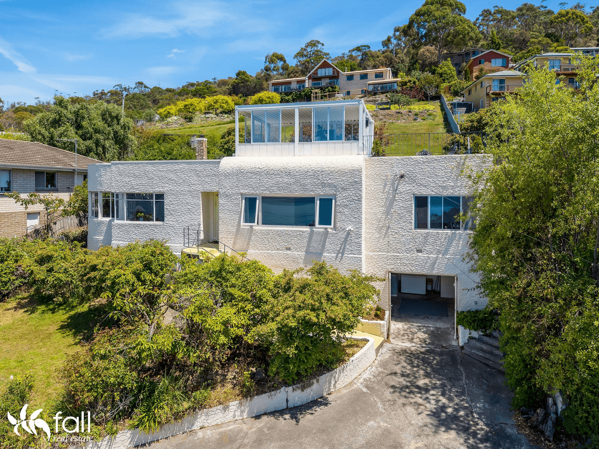 239 Channel Highway, TAROONA, TAS 7053