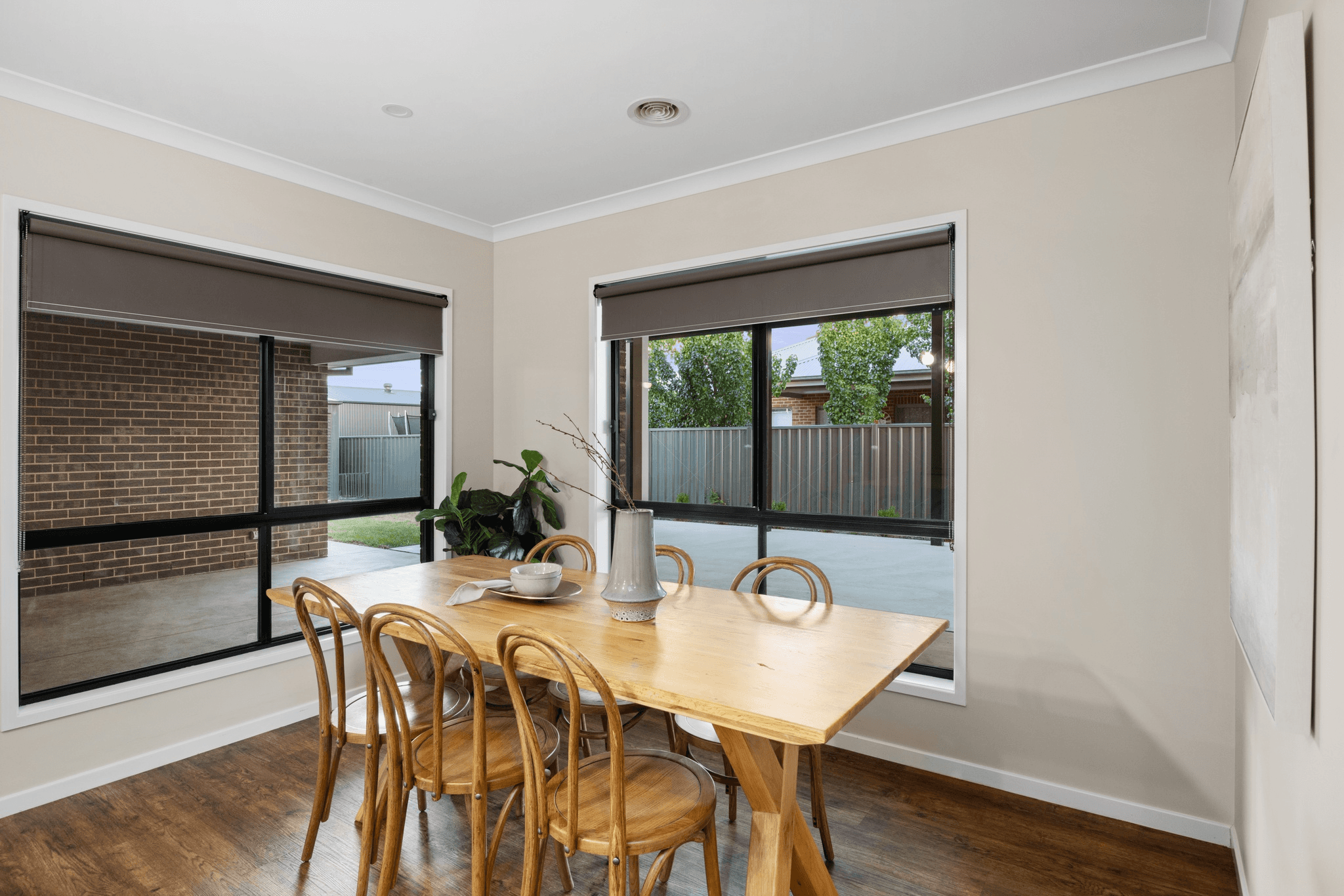 59 Yarrabee Drive, WIRLINGA, NSW 2640