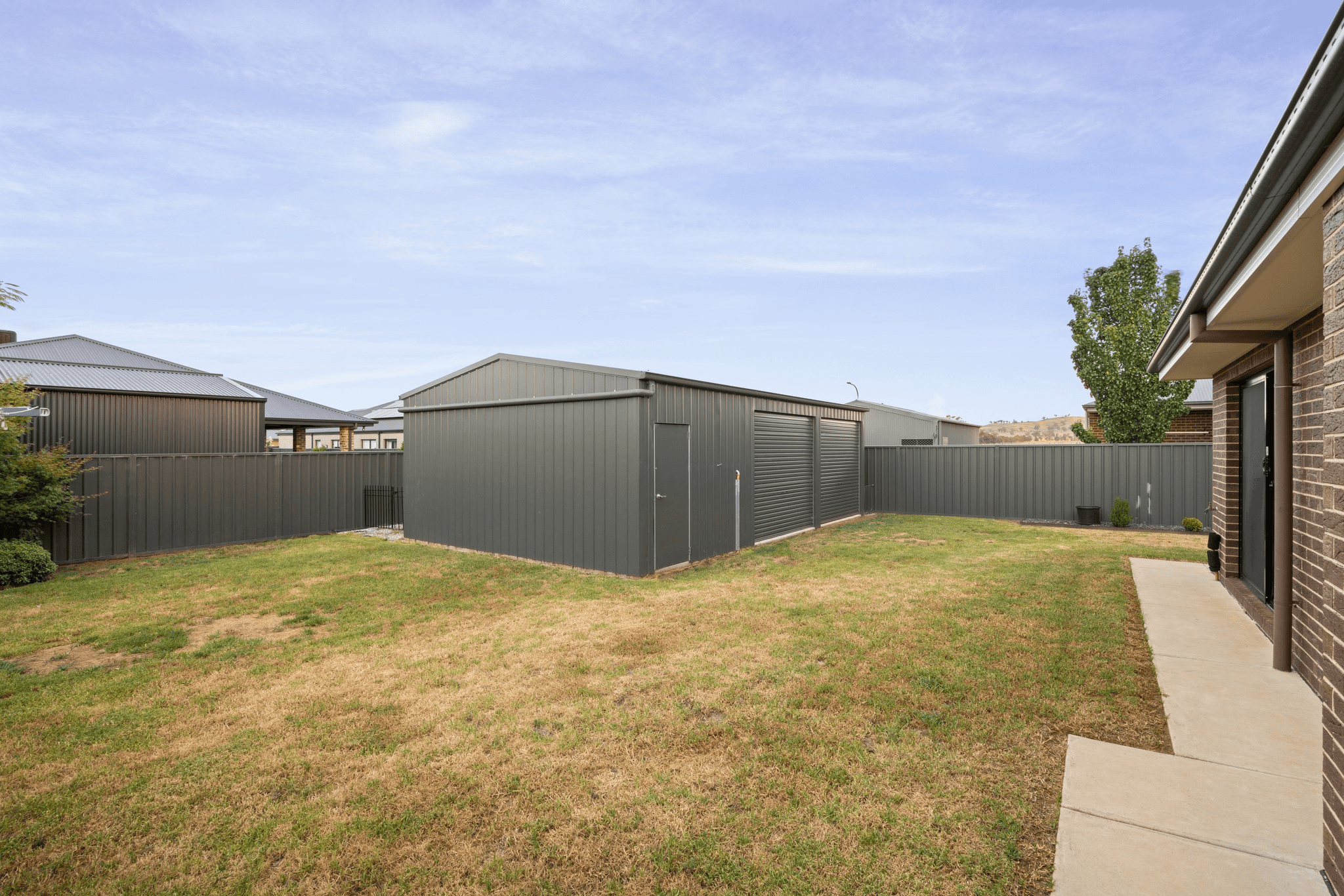 59 Yarrabee Drive, WIRLINGA, NSW 2640