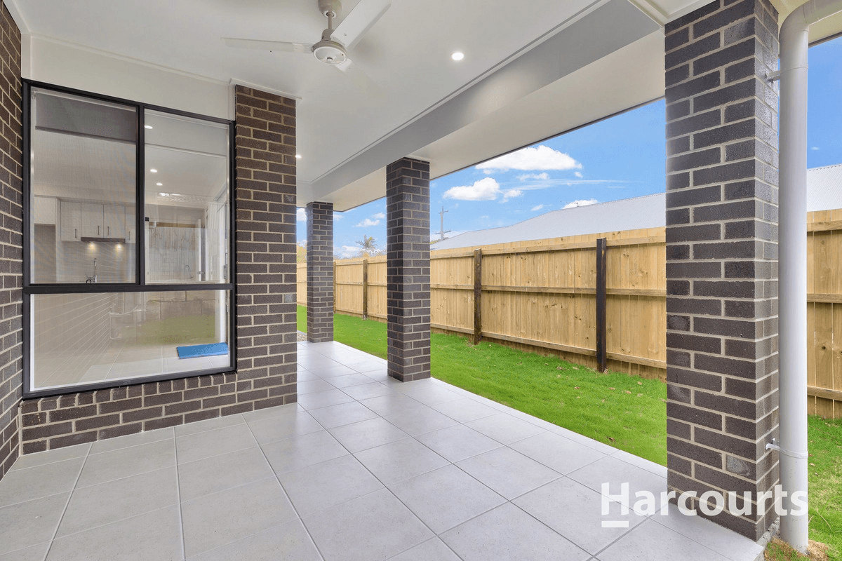 2 Macquarie Drive, Petrie, QLD 4502