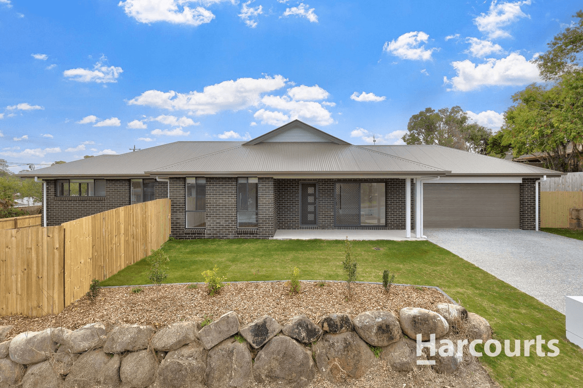 2 Macquarie Drive, Petrie, QLD 4502