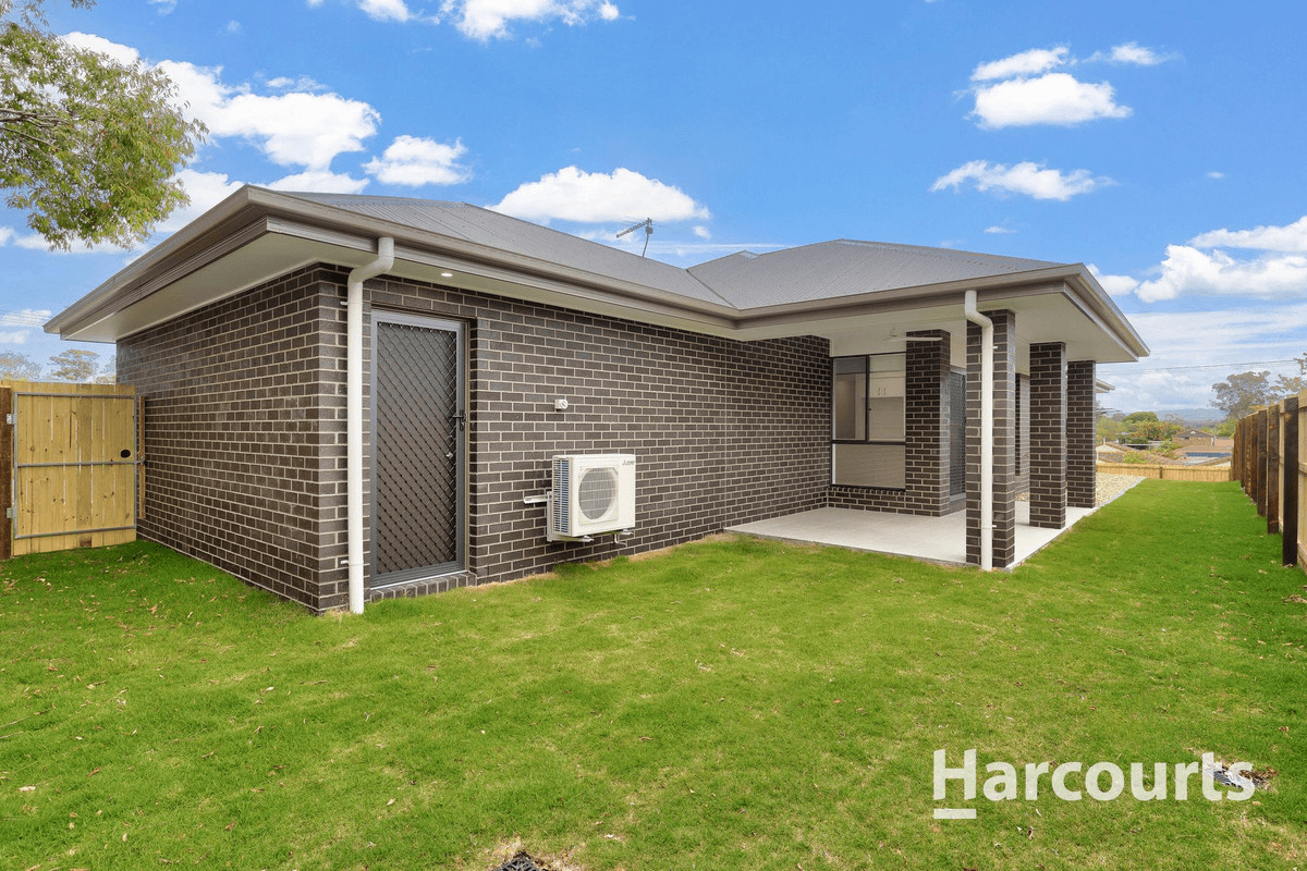 2 Macquarie Drive, Petrie, QLD 4502