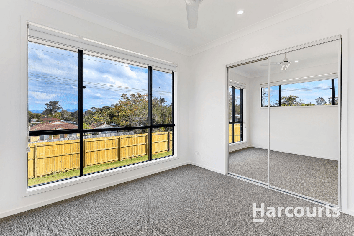 2 Macquarie Drive, Petrie, QLD 4502