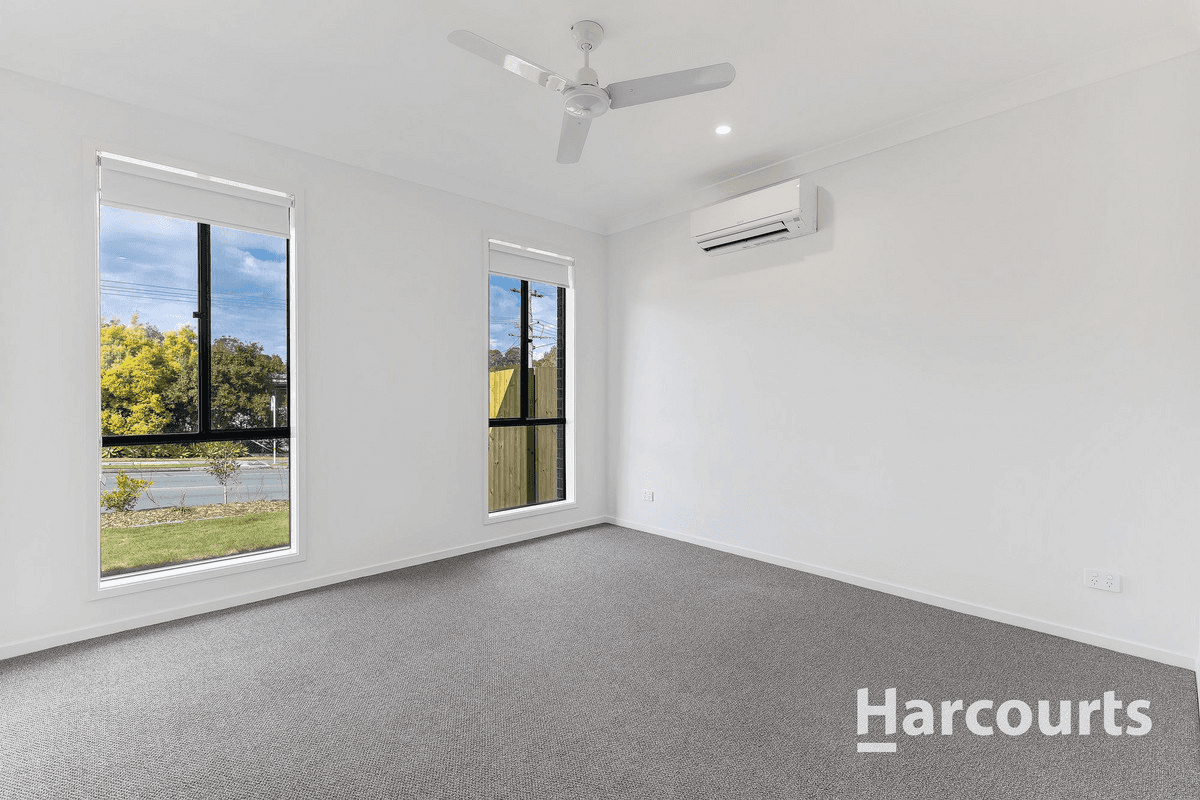 2 Macquarie Drive, Petrie, QLD 4502