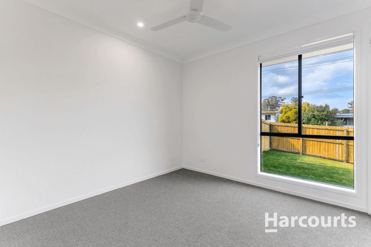 2 Macquarie Drive, Petrie, QLD 4502