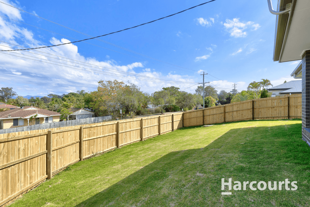 2 Macquarie Drive, Petrie, QLD 4502