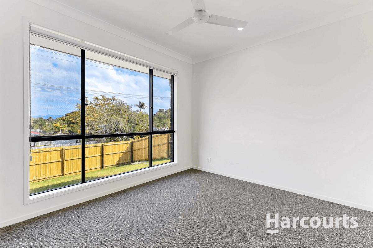 2 Macquarie Drive, Petrie, QLD 4502