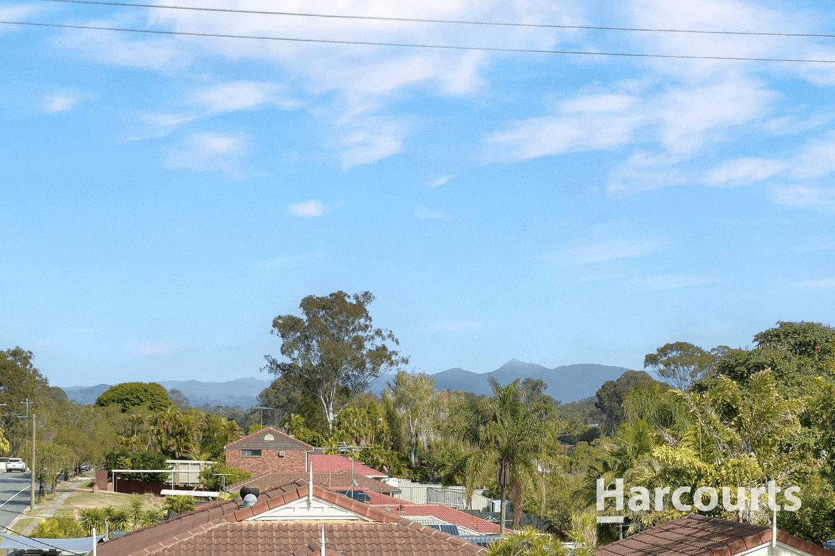 2 Macquarie Drive, Petrie, QLD 4502