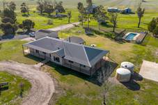 137 Glenlee Reserve Road, GLENLEE, VIC 3418