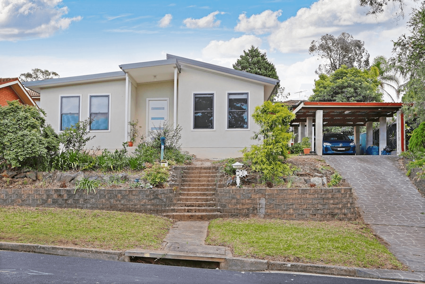 6A Evergreen Avenue, BRADBURY, NSW 2560