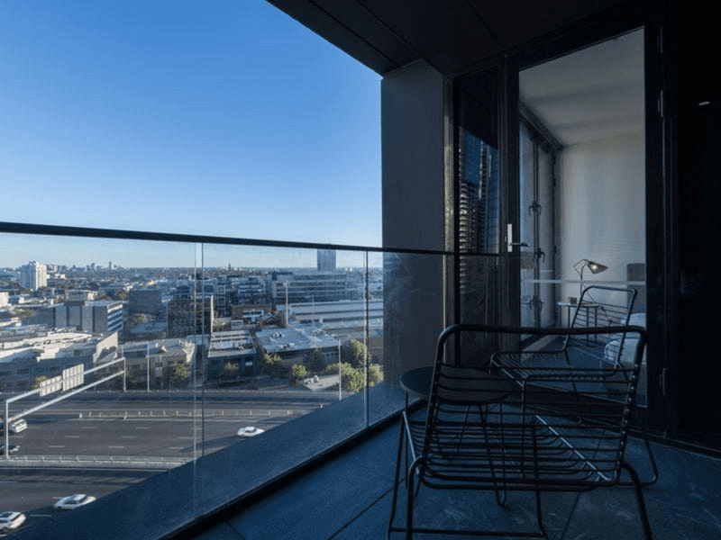 1405/61-63 Haig Street, SOUTHBANK, VIC 3006