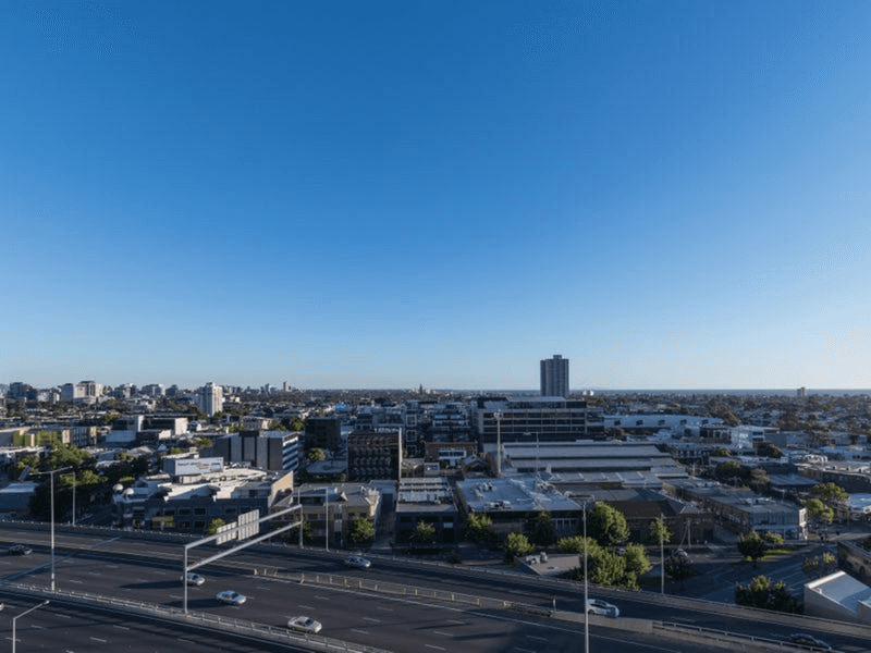 1405/61-63 Haig Street, SOUTHBANK, VIC 3006