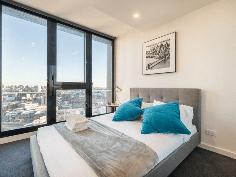 1405/61-63 Haig Street, SOUTHBANK, VIC 3006