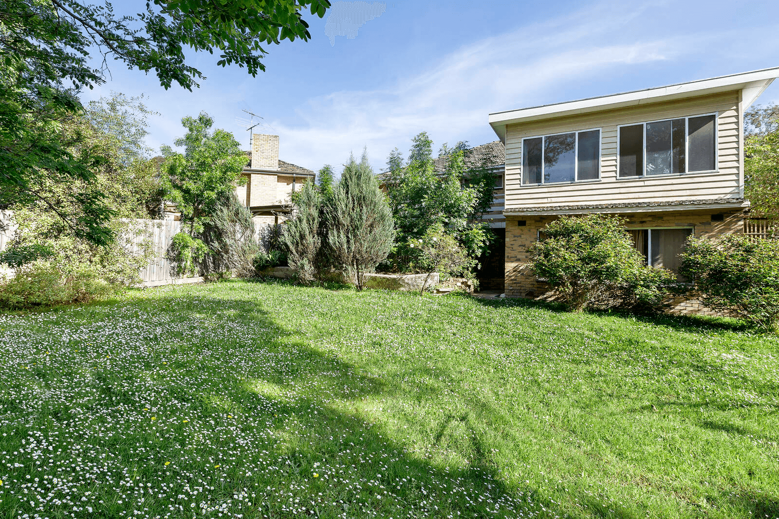 37 Caringal Avenue, DONCASTER, VIC 3108