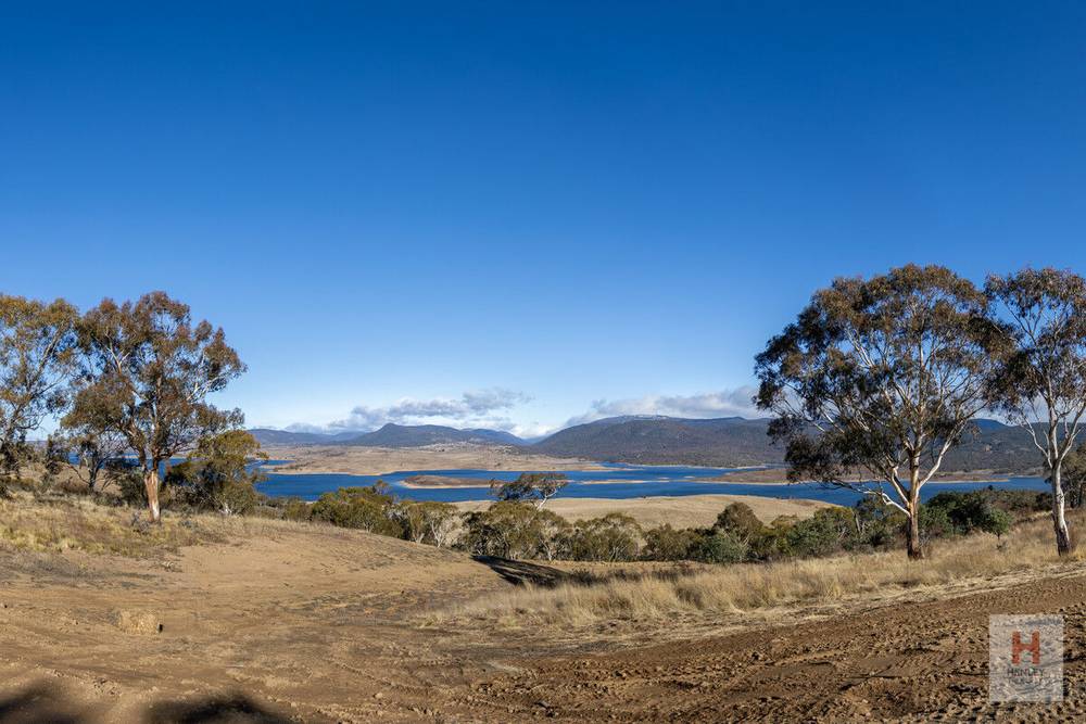 374 Kalkite Road, KALKITE, NSW 2627
