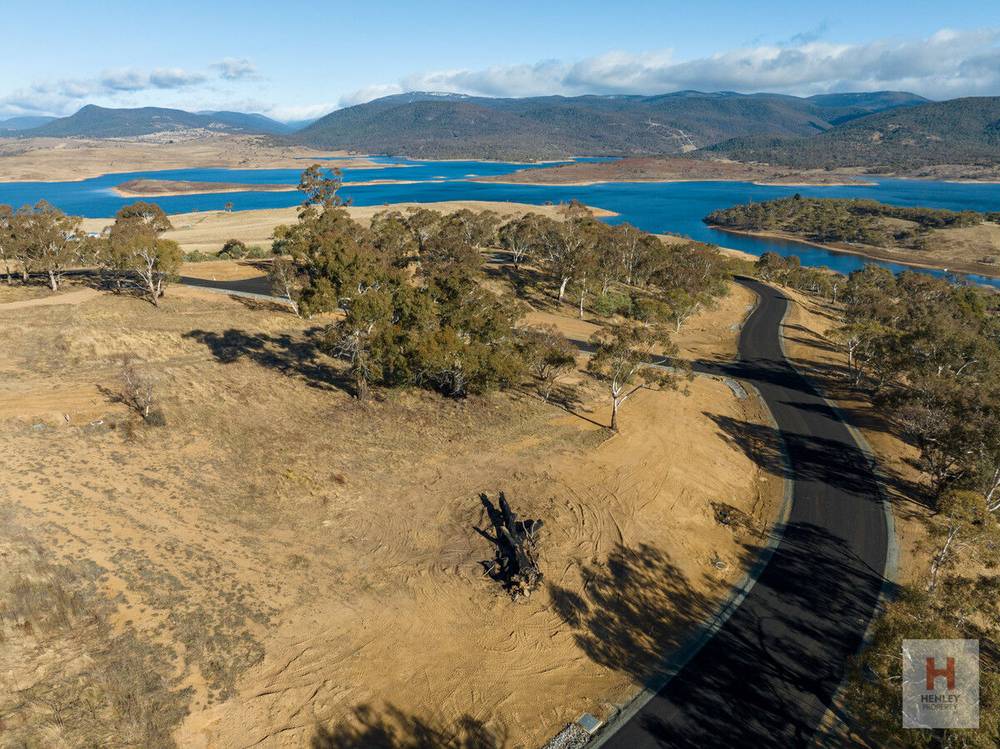 374 Kalkite Road, KALKITE, NSW 2627