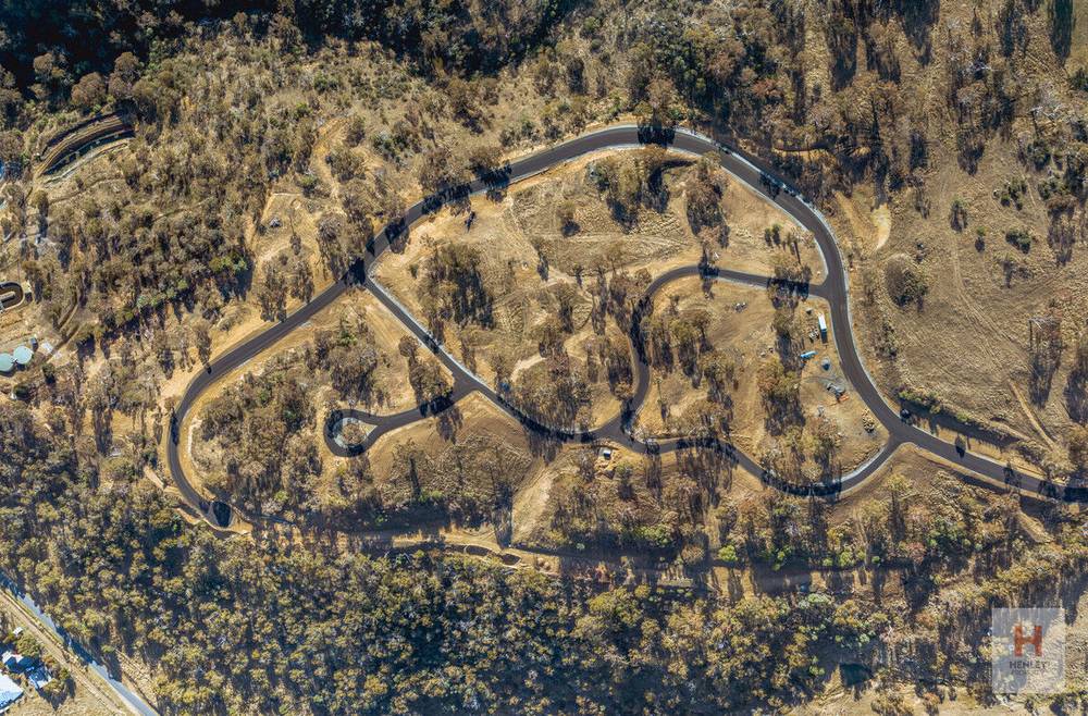 374 Kalkite Road, KALKITE, NSW 2627