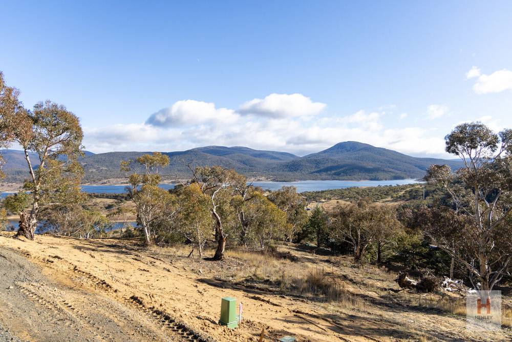 374 Kalkite Road, KALKITE, NSW 2627