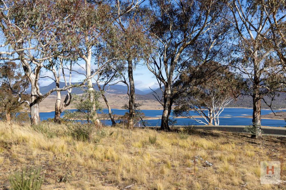 374 Kalkite Road, KALKITE, NSW 2627