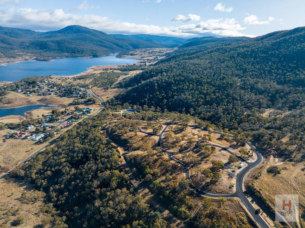 374 Kalkite Road, KALKITE, NSW 2627