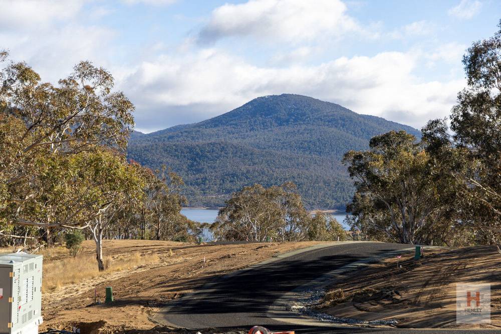 374 Kalkite Road, KALKITE, NSW 2627