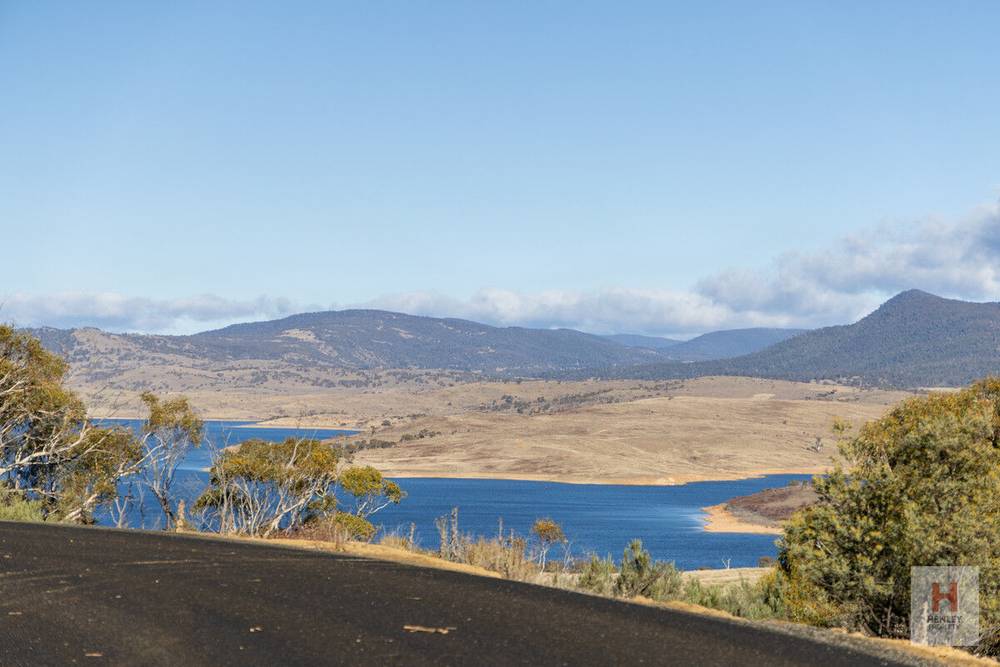 374 Kalkite Road, KALKITE, NSW 2627