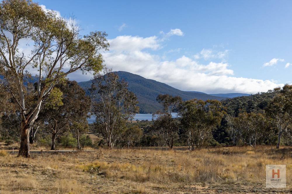 374 Kalkite Road, KALKITE, NSW 2627